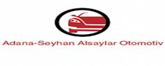 Adana - Seyhan Alsaylar Otomotiv - Adana